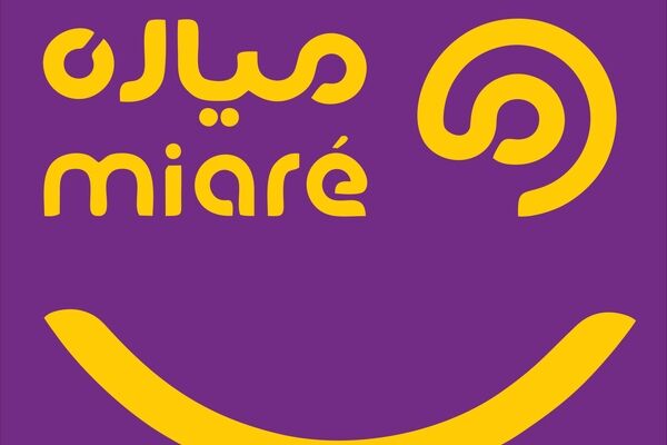 جذب سرمایه ۱۲۸ میلیارد ریال توسط استارت آپ میاره