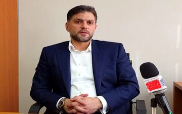 اصلی‌ترین عامل شکست سیاست‌های اقتصادی چیست؟