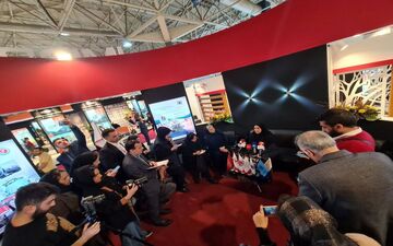 ادامه رشد تولید فلزات اساسی در نیمه دوم سال