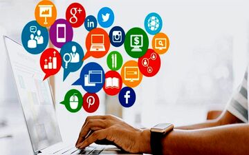ضرر کسب و کارها از تقلب‌ تبلیغات آنلاین 