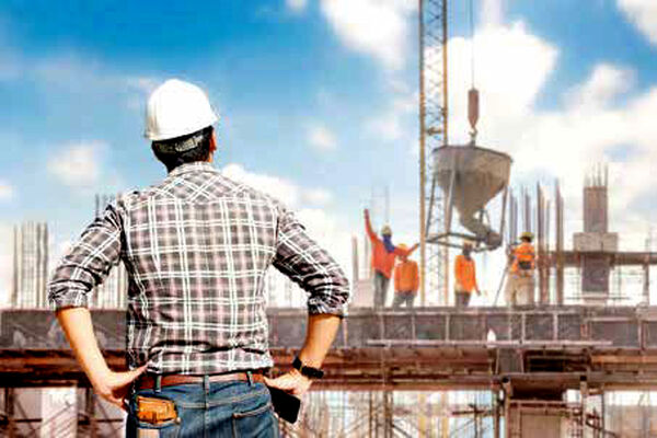 خبر مهم از طرح مسکن کارگری / مشکلات کارگران پابرجاست