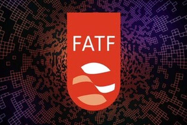 نقره داغ بازرگانی ایرانی توسط صرافی‌ها در دبی