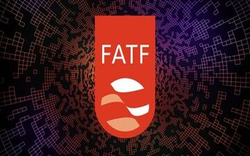 آخرین جزئیات اجرای بندهای FATF در کشور