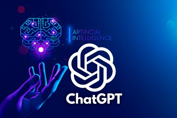 بیل گیتس: ChatGPT مهم‌ترین نوآوری در حال حاضر است