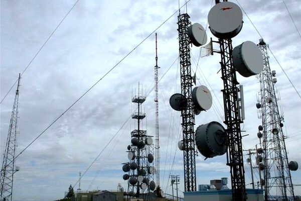 اعتراض نیروهای پیمانکاری مخابرات به پرداخت سنوات/علت ابهام در محاسبات چیست؟