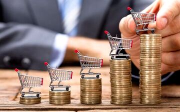 کنترل بازارها از دست دولت خارج شده / گوشت ۶۰۰ هزار تومانی توجیه ندارد