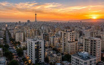 ودیعه‌های نجومی در بازار مسکن/ رهن آپارتمان با بیش از ۱۸میلیارد