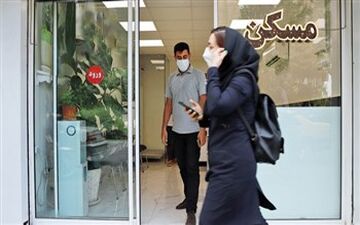 در بازار مسکن چه کسی از آمارکشی مراجع آماری نفع می برد؟ 