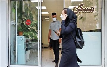 در بازار مسکن چه کسی از آمارکشی مراجع آماری نفع می برد؟ 