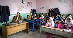پایان آموزش مجازی در تابستان/بازگشایی آموزشگاه‌های غیردولتی