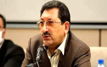 قول وزیر صمت برای حل مشکل تعرفه‌های بخش‌های خصوصی
