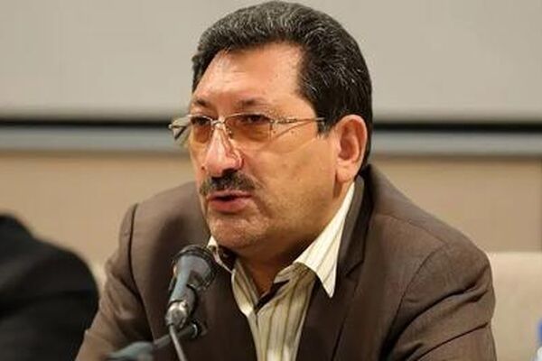 قول وزیر صمت برای حل مشکل تعرفه‌های بخش‌های خصوصی