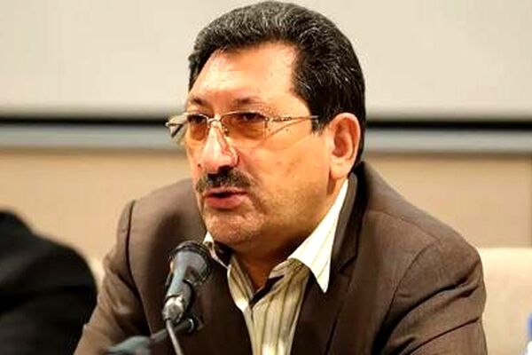 دستور وزیر صمت برای کاهش تعدد بخش‌نامه‌ها 