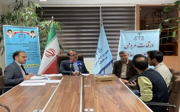 اعلام تخلفات یک گروه خودروسازی به سازمان بازرسی کل کشور 