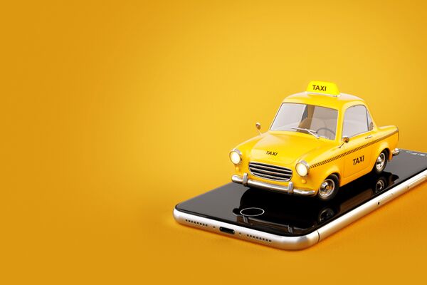مهم‌ترین موانع بیمه رانندگان تاکسی‌های اینترنتی/تکلیف خلأهای قانونی چیست؟ 
