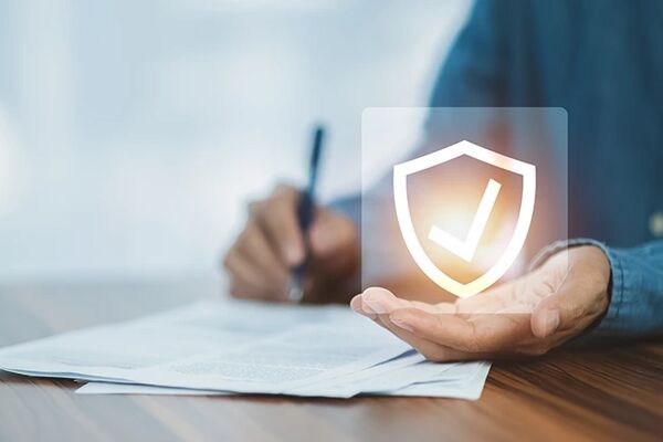 خدمات هوش مصنوعی در تقویت صنعت بیمه