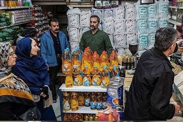خبر فوری «میدری» درباره کالابرگ/ یارانه خانوار بیشتر می‌شود؟
