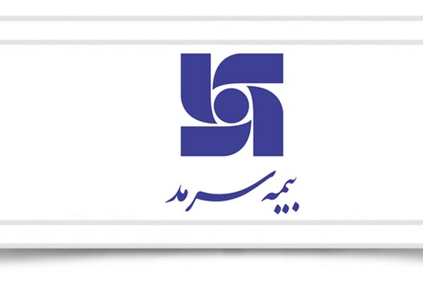 بیمه سرمد 31 میلیون مشترک گاز را بیمه حوادث کرد