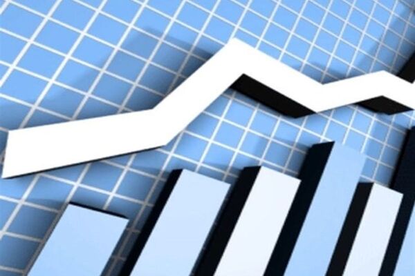 ۴ سناریوهای رشد اقتصادی کشور تا پایان سال ۱۴۰۲
