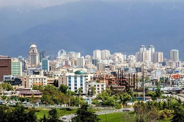 قیمت اوراق وام مسکن اعلام شد/ مجردهای تهران چقدر وام می گیرند؟