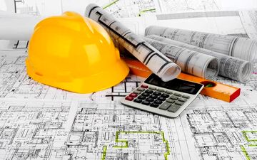 ضربه سخت تحریم‌ها بر پیکر صادرات خدمات فنی و مهندسی