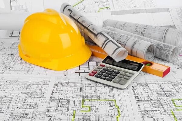 پیشنهاد  برای رفع مشکل ارزی صادرکنندگان خدمات فنی و مهندسی