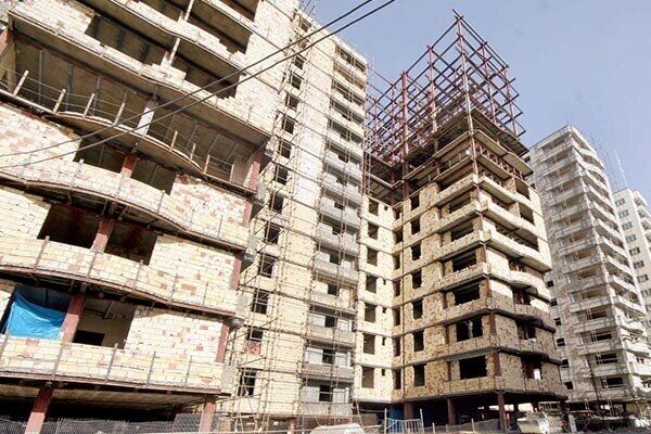 خبر خوش صندوق ملی مسکن برای مردم