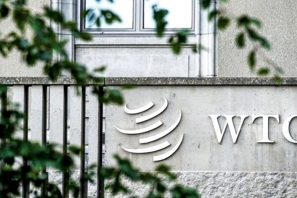 خبرسازی سازمان تجارت جهانی در مناظره‌های نامزدهای انتخاباتی/ WTO چیست؟