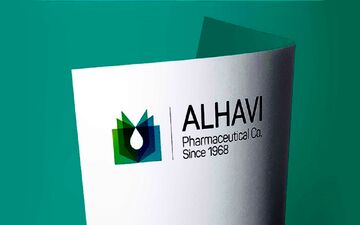 رفع اختلاف شرکت داروسازی الحاوی و سازمان غذا و ‎دارو