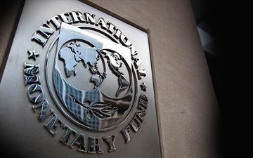 صندوق بین‌المللی پول آمار غلط می‌دهد/  رشد کشاورزی منفی، صنعت صفر