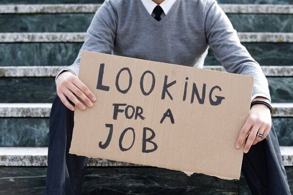نرخ بیکاری در ترکیه دو رقمی می شود؟