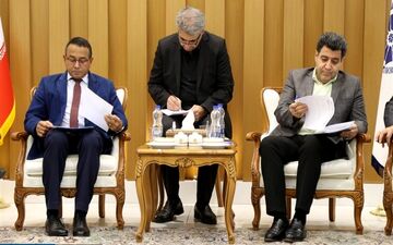 سه موضوع اعلامی سلاح‌‌‌ورزی برای «هم‌‌‌افزایی یونیسف»
