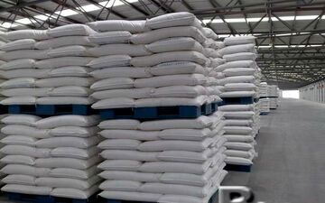 حراج سرمایه ملی با پرداخت یارانه شکر وارداتی