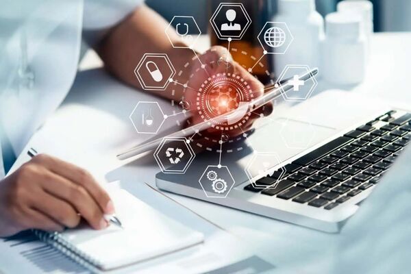 پرداخت۱۵۰۰میلیارد به کسب‌وکارهای دیجیتال