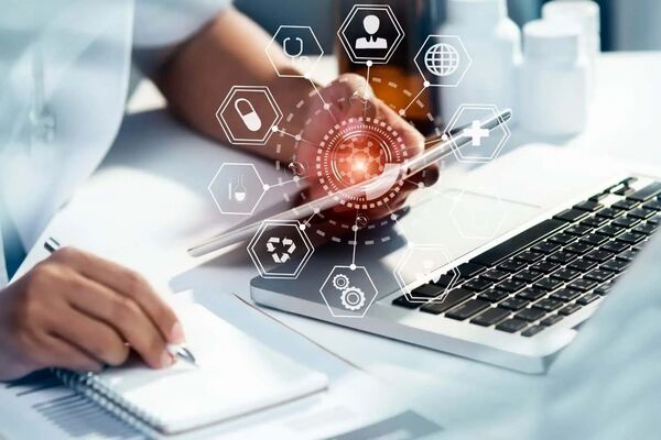 پرداخت۱۵۰۰میلیارد به کسب‌وکارهای دیجیتال