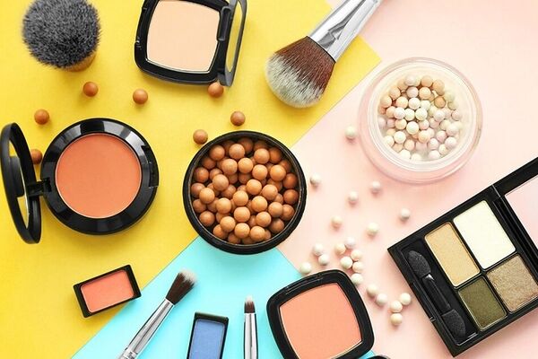 صنایع شوینده، آرایشی و بهداشتی زیر ذره‌بین استاندارد