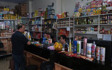 پیش‌بینی افزایش قیمت برخی کالاهای اساسی  