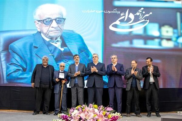 ارزش ۴۸ میلیارد دلاری صادرات غیرنفتی 