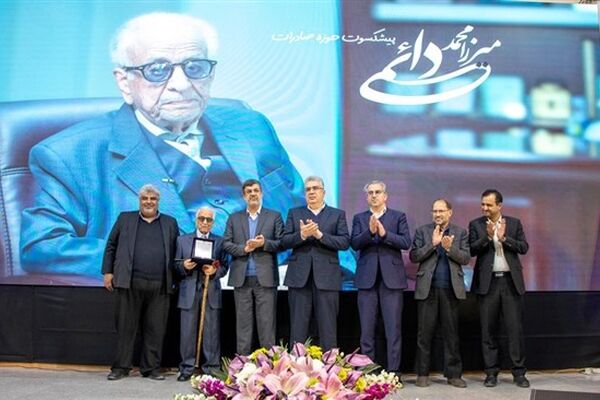 ارزش ۴۸ میلیارد دلاری صادرات غیرنفتی 