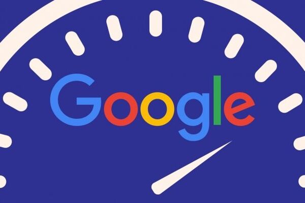 هزینه ماهانه اینترنت ۲۰ گیگابیتی گوگل برای کاربران