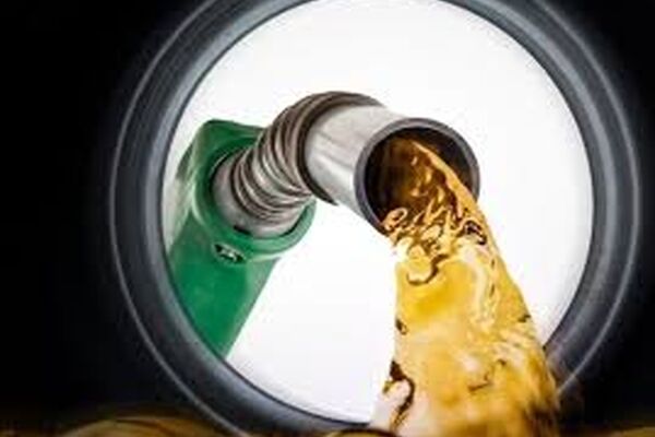 واکنش سازمان برنامه به بنزین ۸هزار تومانی در بودجه