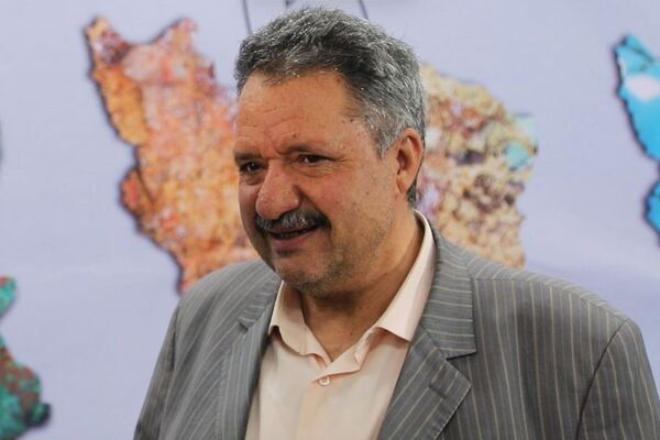 قیمت گذاری به قیمت تعطیلی معادن زغال‌سنگ