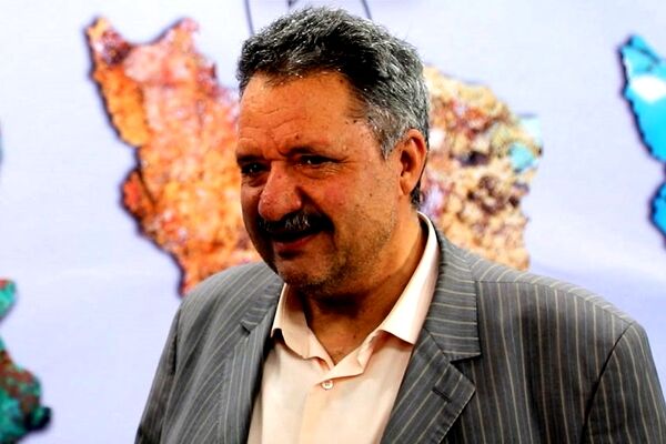 قیمت گذاری به قیمت تعطیلی معادن زغال‌سنگ