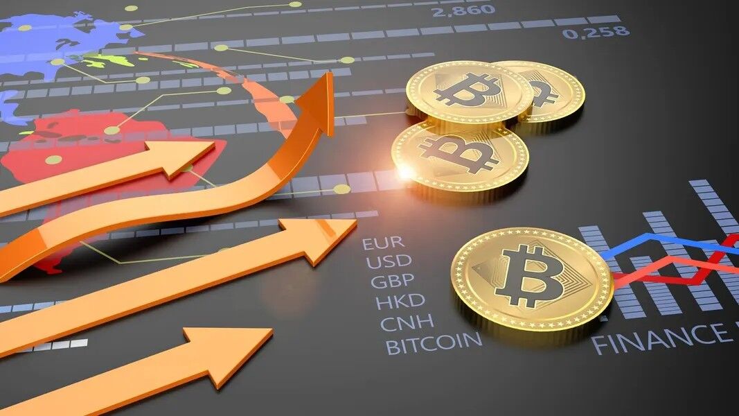 خطر نابودی ۲ تریلیون دلار رمزارز