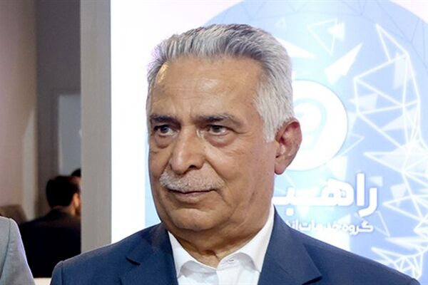 وضعیت نامساعد گروه‌های مالی و بازار سرمایه