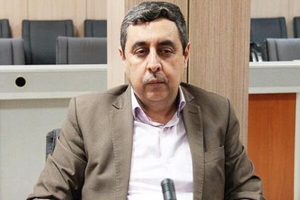 واردات برنج تا ابتدای آذر ممنوع است