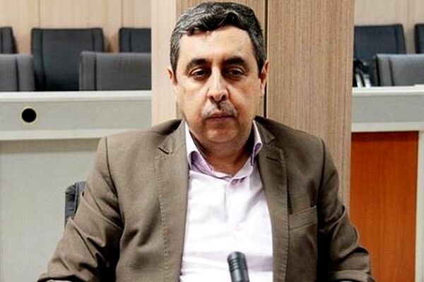 جزئیات واردات برنج در ۱۲ سال اخیر+ جدول