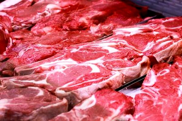 جهش عجیب قیمت دام زنده در یک هفته/در بازار گوشت قرمز چه خبر شده؟