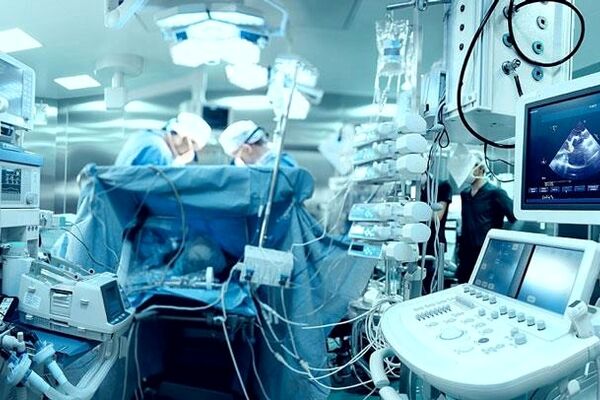 انتقاد از اشتباه بزرگ دولت در پرداخت یارانه به واردکنندگان