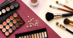 اعلام ضوابط تولید بدون کارخانه محصولات آرایشی و بهداشتی